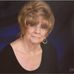 Barbara Beech - Facebook