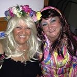 Barbara Beechey - @beecheybarbara - Instagram