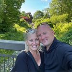Barbara Beechey - @barbarabeechey - Instagram
