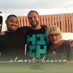 Barbara Beechler - @barbarabeechler - Instagram
