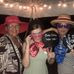 Barbara Beeks - Facebook