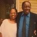 Barbara Beeks - Facebook