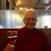 Barbara Beeksma - Facebook