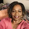 barbarabeeks - @barbarabeeks - TikTok