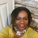 DrBarbara A. Beeks - @barbara.beeks - Instagram