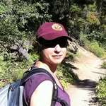 Barbara Beekman - @barbeekman - Instagram