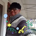 Barbara Beeks - Facebook