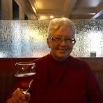 Barbara Beeksma - Facebook
