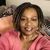barbarabeeks - @barbarabeeks - TikTok