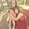 BarbaraTexas58 - @barbarabeeksma - TikTok