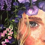 Besma Barbara - Facebook
