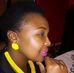 Barbara Bee Matyolwenu - Facebook
