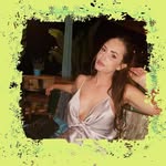 Barbara Beem - @barbarabeem9775 - Instagram
