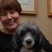 Barbara Beem - Facebook
