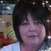 Barbara Beem - Facebook