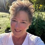 Barbara Beem Wood - @bwood62 - Instagram