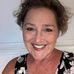 Barbara Beem Wood - Facebook