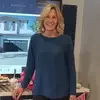 Barbara Beeman262 - @barbarabeeman262 - TikTok