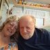 Barbara Beeman - Facebook