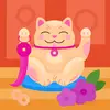 Barbara Beeman - @barbarabeeman - TikTok