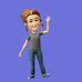 Barbara Beemer - Facebook