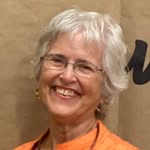 Barbara Brown Beeman - @barbarabrown.beeman - Instagram