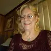 barbarabeeman811 - @barbarabeeman811 - TikTok