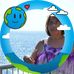 Barbara Beeman - Facebook