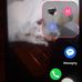 Barbara Beeman - Facebook