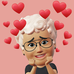 Barbara Beeman - Facebook