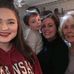 Barbara Beeman - Facebook