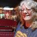 Barbara Beeman - Facebook