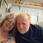 Barbara Beeman - @barbarabeeman6436 - Instagram