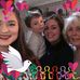 Barbara Beeman - Facebook