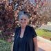Barbara Beeman - Facebook