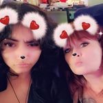 Barbara Beeman-Howard - @barbarahoward72 - Instagram
