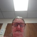 Barbra Beeman - @barbrabeeman - Instagram