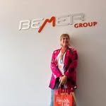 Barbara Abate - @barbara_abate_consulente_bemer - Instagram