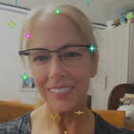 Barbara Beamer-Long - @blong1965 - Instagram
