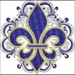 Barbara Beemer - Facebook