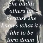 Barbara Beemer - @beemerbarbara - Instagram