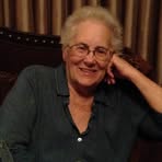 Barbara Beemer - Facebook