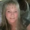 Barbara Deemer - @barbaradeemer60 - TikTok