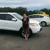 barbarabesemer - @barbarabesemer - TikTok