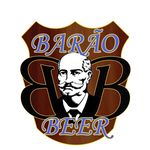 BARÃO BEER - @barbaraobeerpf - Instagram