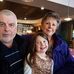 Barbara Beer - Facebook