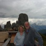 Barbara Beer - @bababu60 - Instagram