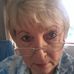 Barbara Beer - Facebook