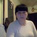 Barbara Beer - Facebook