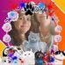 Barbara Beer - Facebook